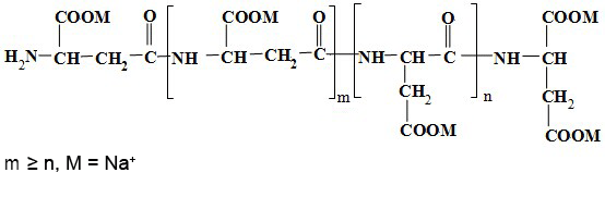 Polyaspartic Acid