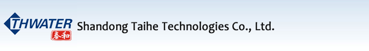 Shandong Taihe Technologies Co.,Ltd.